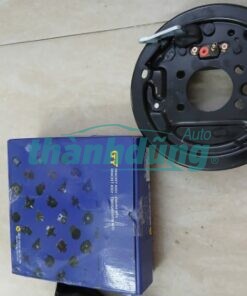 MÂM DỪNG PHANH TRÁI KIA K250 2017-2023 | 583104E700