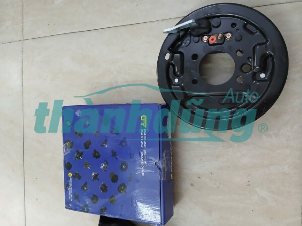 mam-dung-phanh-trai-kia-k250-2017-2023-583104e700 MÂM DỪNG PHANH TRÁI KIA K250 2017-2023 | 583104E700