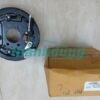 MÂM DỪNG PHANH SAU HYUNDAI PORTER 2 2012 | 583004F000