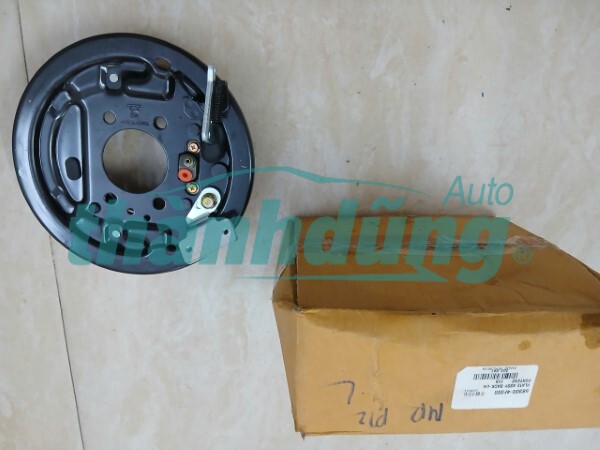 mam-dung-phanh-sau-hyundai-porter-2-2012-583004f000 MÂM DỪNG PHANH SAU HYUNDAI PORTER 2 2012 | 583004F000