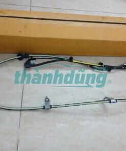 DÂY PHANH TAY ĐIỆN TỬ XE MITSUBISHI XPANDER 2023 | 479A6W000P