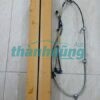 DÂY PHANH TAY ĐIỆN TỬ XE MITSUBISHI XPANDER 2023 | 479A6W000P
