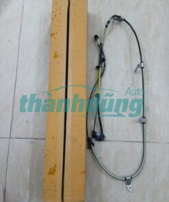 DÂY PHANH TAY ĐIỆN TỬ XE MITSUBISHI XPANDER 2023 | 479A6W000P