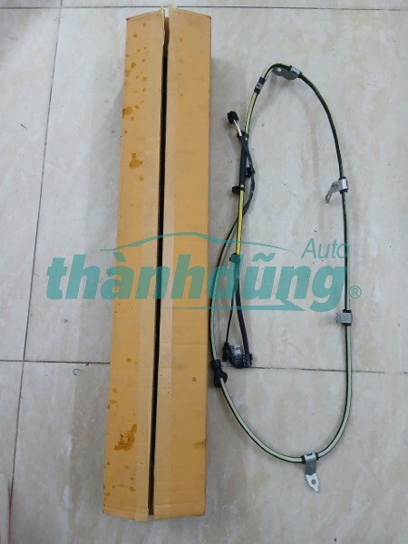 DÂY PHANH TAY ĐIỆN TỬ XE MITSUBISHI XPANDER 2023 | 479A6W000P