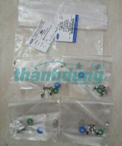 RON ĐỆM BÉC PHUN FORD MONDEO 2011-2020 | DS7Z9229B