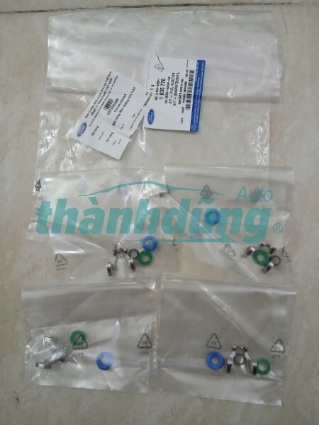 RON ĐỆM BÉC PHUN FORD MONDEO 2011-2020 | DS7Z9229B