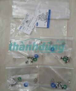 RON ĐỆM BÉC PHUN FORD MONDEO 2011-2020 | DS7Z9229B