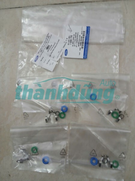 RON ĐỆM BÉC PHUN FORD MONDEO 2011-2020 | DS7Z9229B