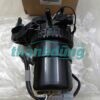 CỤM LỌC DẦU DIESEL TOYOTA FORTUNER 2013 | 233000L100