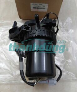CỤM LỌC DẦU DIESEL TOYOTA FORTUNER 2013 | 233000L100