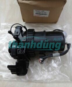 CỤM LỌC DẦU DIESEL TOYOTA FORTUNER 2013 | 233000L100