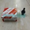 VAN THÔNG HƠI MẶT MÁY PCV XE TOYOTA INNOVA 2013 | 122040C010