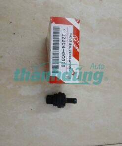 VAN THÔNG HƠI MẶT MÁY PCV XE TOYOTA INNOVA 2013 | 122040C010