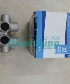 VAN CHIA DẦU PHANH XE CHEVROLET SPARK 2010 | 96534549