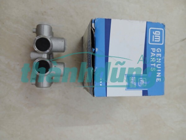 VAN CHIA DẦU PHANH XE CHEVROLET SPARK 2010 | 96534549