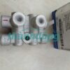 VAN CHIA DẦU PHANH XE CHEVROLET SPARK 2010 | 96534549