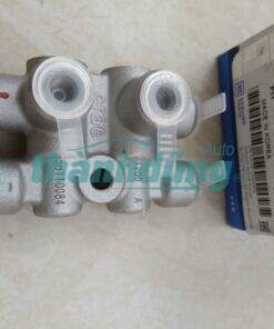 VAN CHIA DẦU PHANH XE CHEVROLET SPARK 2010 | 96534549