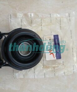 BẠC ĐẠN TREO CỐT DỌC SSANGYONG REXTON 2006 | 3321108B00