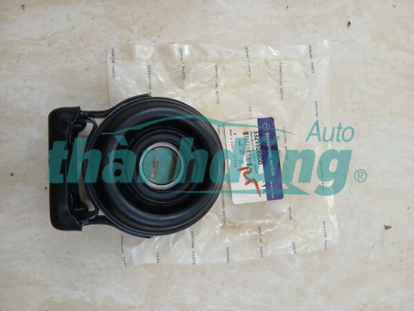 BẠC ĐẠN TREO CỐT DỌC SSANGYONG REXTON 2006 | 3321108B00
