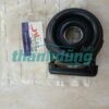 BẠC ĐẠN TREO CỐT DỌC SSANGYONG REXTON 2006 | 3321108B00