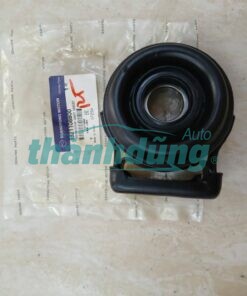 BẠC ĐẠN TREO CỐT DỌC SSANGYONG REXTON 2006 | 3321108B00