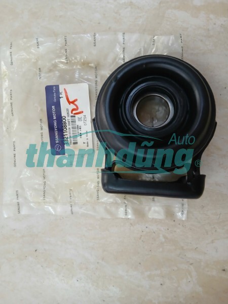 BẠC ĐẠN TREO CỐT DỌC SSANGYONG REXTON 2006 | 3321108B00