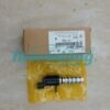 VAN ĐIỀU KHIỂN DẦU OCV HYUNDAI ACCENT 2012 | 2435503011