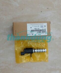 VAN ĐIỀU KHIỂN DẦU OCV HYUNDAI ACCENT 2012 | 2435503011