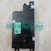 CÔNG TẮC CHỈNH GHẾ MAZDA CX5 2020 | FU10AK413