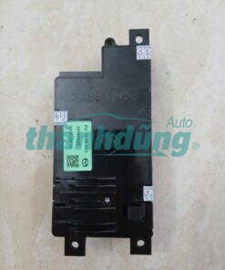 CÔNG TẮC CHỈNH GHẾ MAZDA CX5 2020 | FU10AK413
