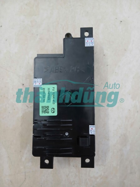 cong-tac-chinh-ghe-mazda-cx5-2020-fu10ak413 CÔNG TẮC CHỈNH GHẾ MAZDA CX5 2020 | FU10AK413