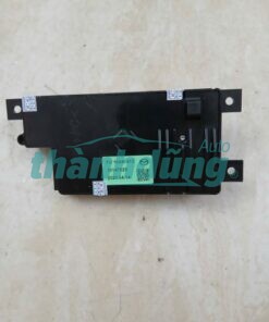 CÔNG TẮC CHỈNH GHẾ MAZDA CX5 2020 | FU10AK413