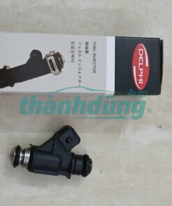 KIM PHUN XĂNG SYM T1000 2009 | 25387917