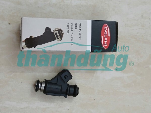 KIM PHUN XĂNG SYM T1000 2009 | 25387917