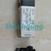 KIM PHUN XĂNG SYM T1000 2009 | 25387917