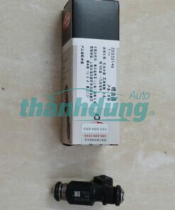 KIM PHUN XĂNG SYM T1000 2009 | 25387917