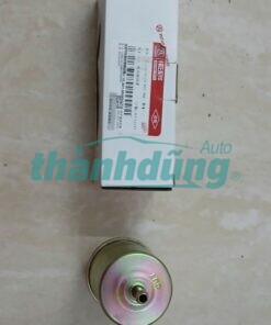LỌC XĂNG SYM T880 2009 | 0110A01000