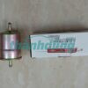 LỌC XĂNG SYM T880 2009 | 0110A01000