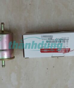 LỌC XĂNG SYM T880 2009 | 0110A01000