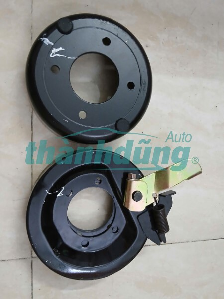 cum-tang-trong-phanh-sau-hino-fc500-2013-47570ev070 CỤM TANG TRỐNG PHANH SAU HINO FC500 2013 | 47570EV070