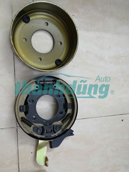 cum-tang-trong-phanh-sau-hino-fc500-2013-47570ev070 CỤM TANG TRỐNG PHANH SAU HINO FC500 2013 | 47570EV070