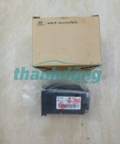 GIÁ ĐỠ NÚT KHỞI ĐỘNG KIA SORENTO 2009 | 954902P100