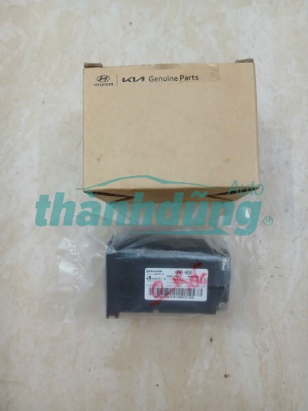 GIÁ ĐỠ NÚT KHỞI ĐỘNG KIA SORENTO 2009 | 954902P100