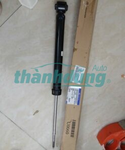 PHUỘC NHÚN XE HYUNAI I10 GRAND | 55307K6000