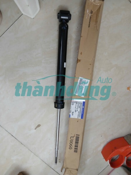 PHUỘC NHÚN XE HYUNAI I10 GRAND | 55307K6000