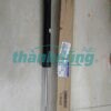 PHUỘC NHÚN XE HYUNAI I10 GRAND | 55307K6000