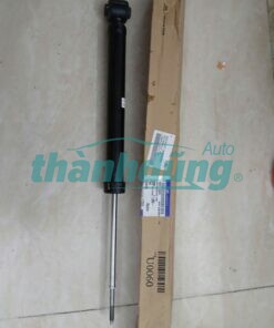 PHUỘC NHÚN XE HYUNAI I10 GRAND | 55307K6000