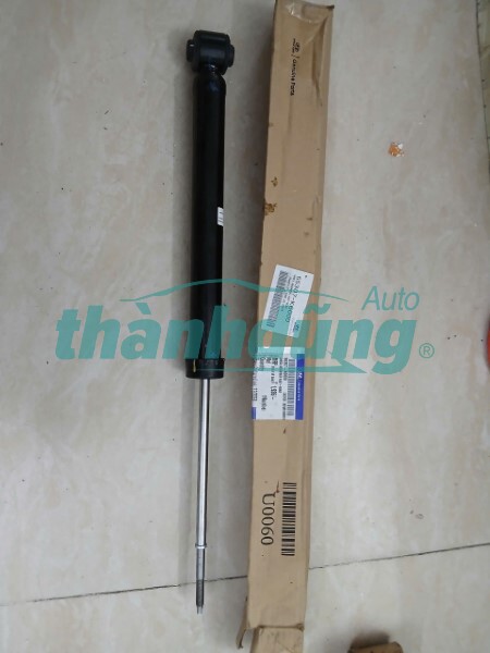 PHUỘC NHÚN XE HYUNAI I10 GRAND | 55307K6000