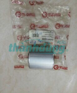 CAO SU CÀNG TRƯỚC BMW 530I 2003 | 31121092010