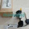 CHÌA KHÓA CỬA XE HYUNDAI PORTER 2 2010 | 819804FA00